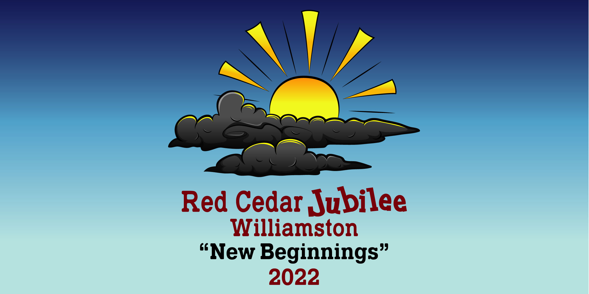 About Red Cedar Jubilee